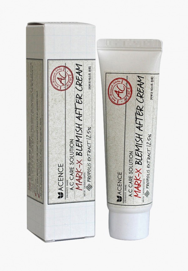 Крем для лица Mizon, Прозрачный, ACENCE MARK X BLEMISH Точечный для борьбы с пост-акне, 30мл
Крем для лица Mizon, Прозрачный, ACENCE MARK X BLEMISH Точечный для борьбы с пост-акне, 30мл
