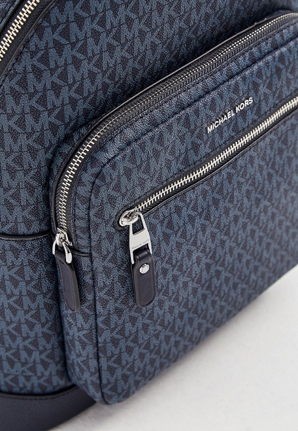 фото Рюкзак michael kors