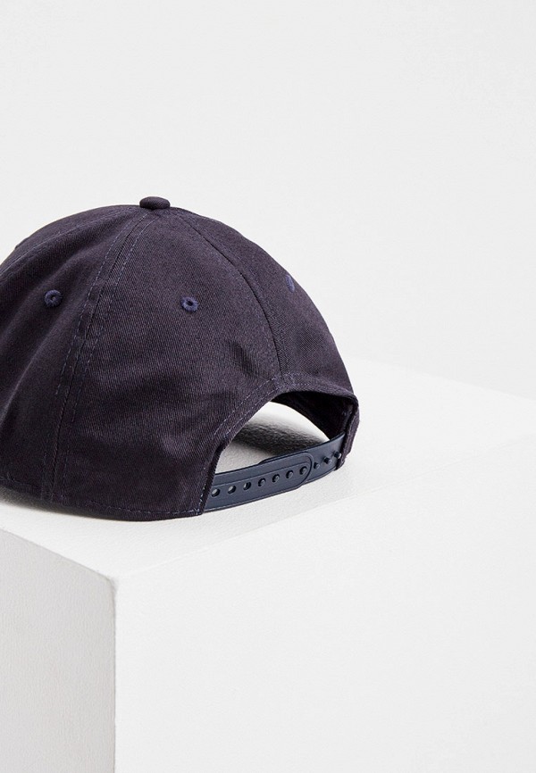 фото Бейсболка michael kors