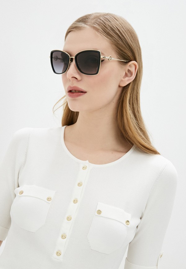 фото Очки солнцезащитные michael kors