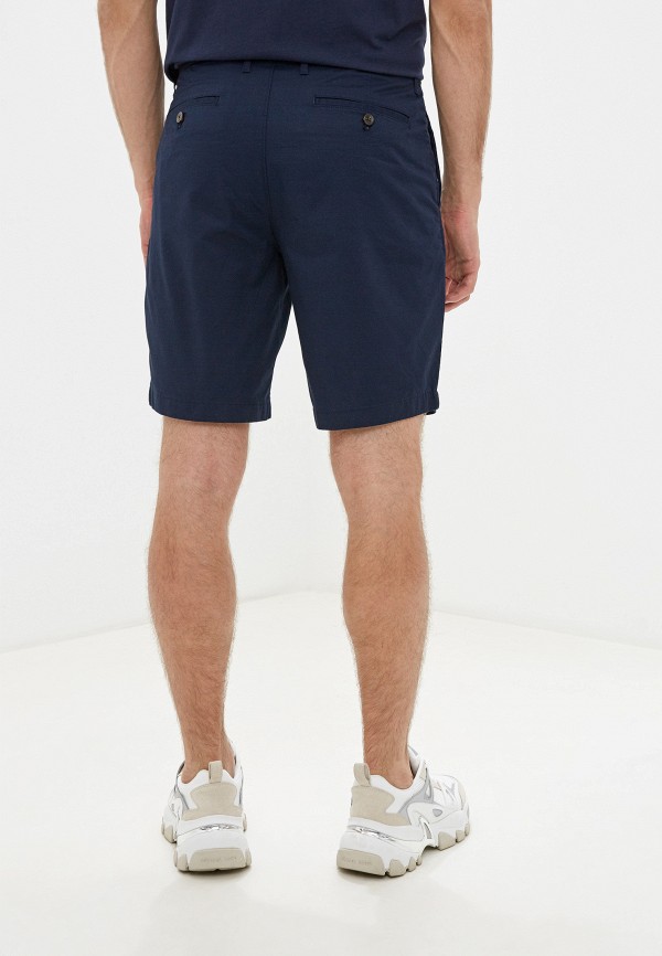 фото Шорты michael kors