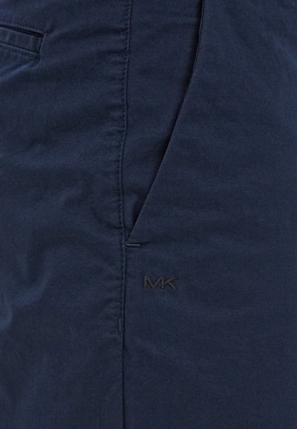 фото Шорты michael kors