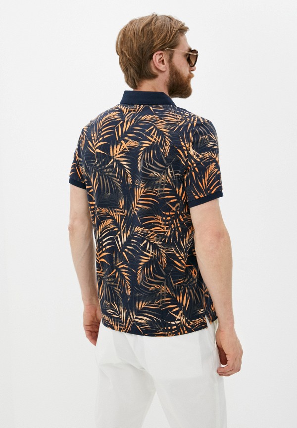 фото Поло michael kors