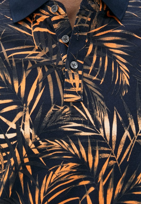 фото Поло michael kors