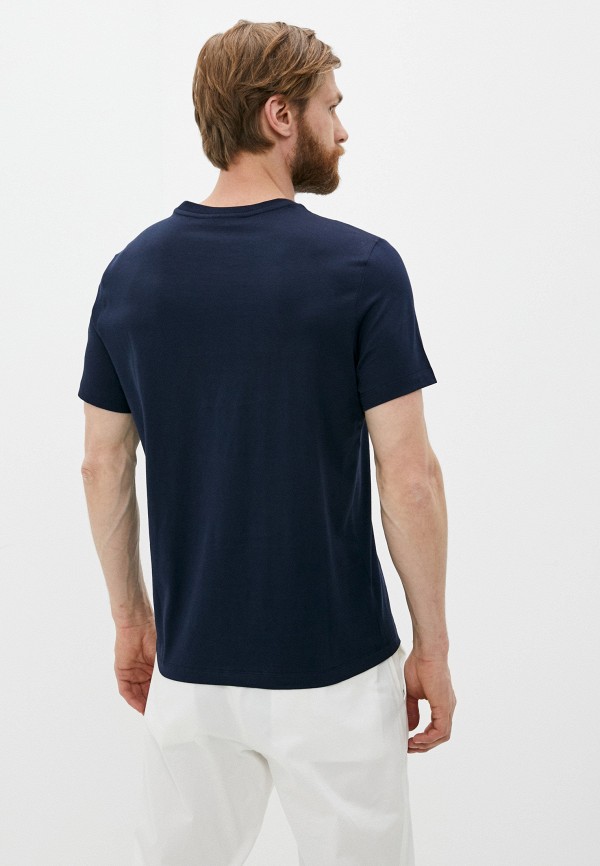 фото Футболка michael kors