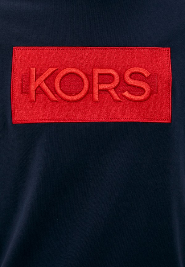 фото Футболка michael kors