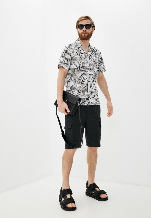 фото Рубашка michael kors