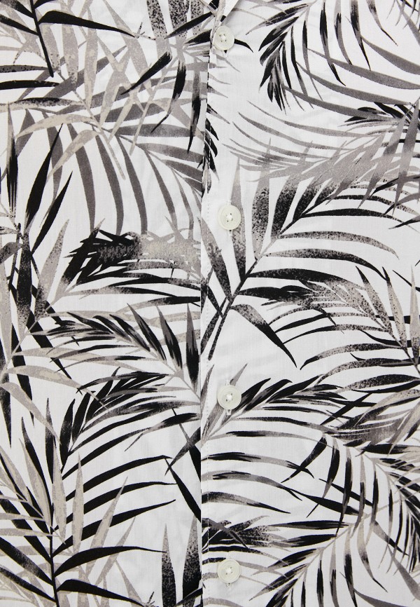 фото Рубашка michael kors