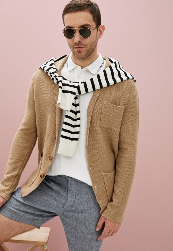 фото Шорты michael kors