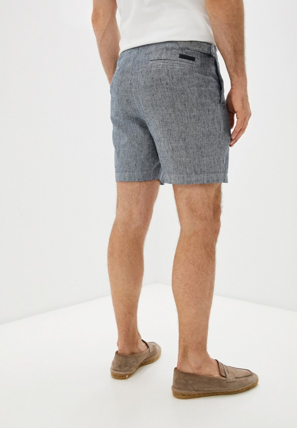 фото Шорты michael kors