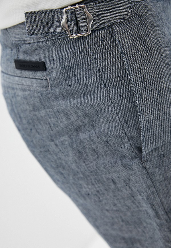 фото Шорты michael kors