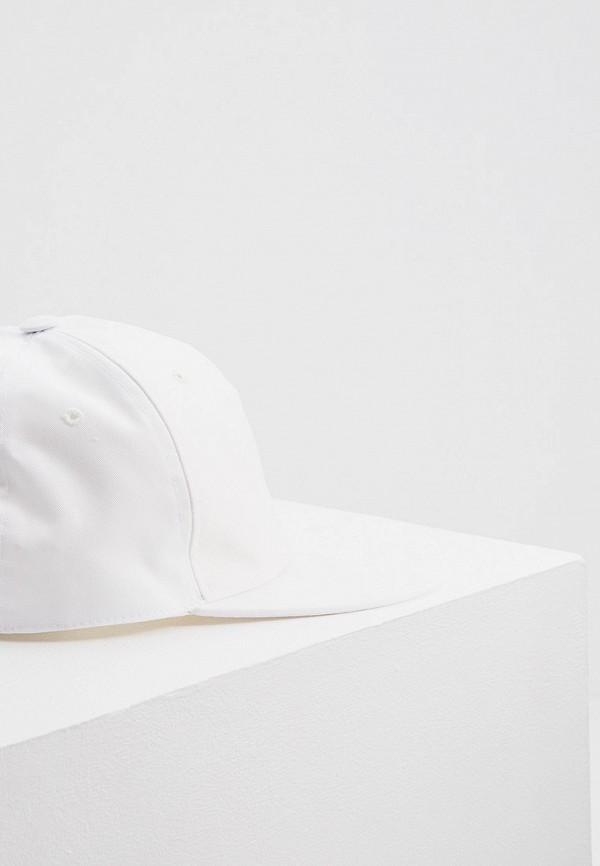 фото Бейсболка mm6 maison margiela