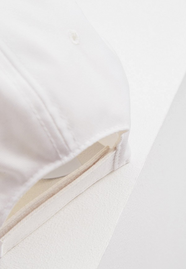 фото Бейсболка mm6 maison margiela