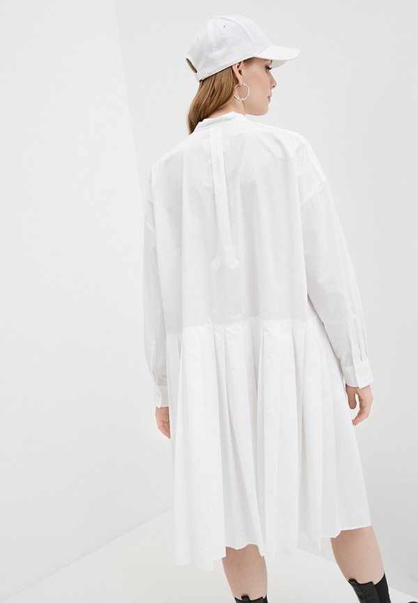 фото Платье mm6 maison margiela