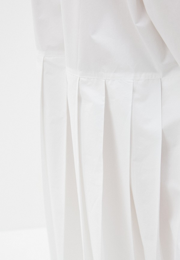 фото Платье mm6 maison margiela