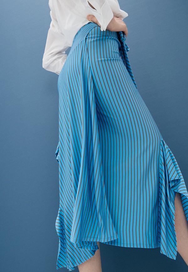 фото Юбка mm6 maison margiela