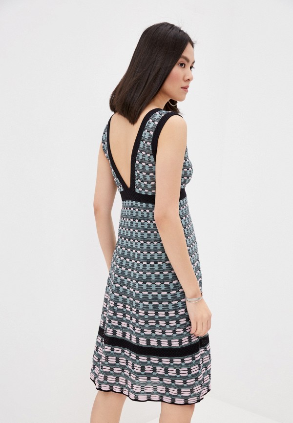 фото Платье m missoni