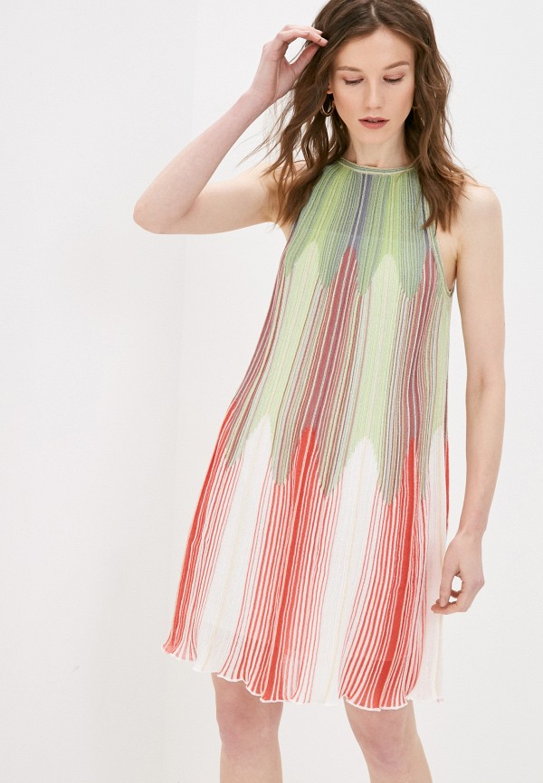фото Платье m missoni