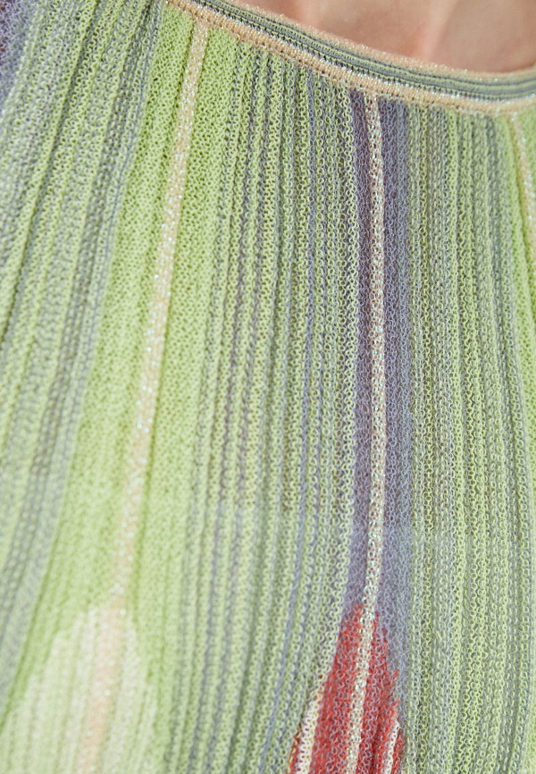 фото Платье m missoni