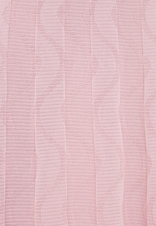 фото Юбка m missoni