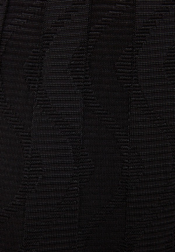 фото Юбка m missoni