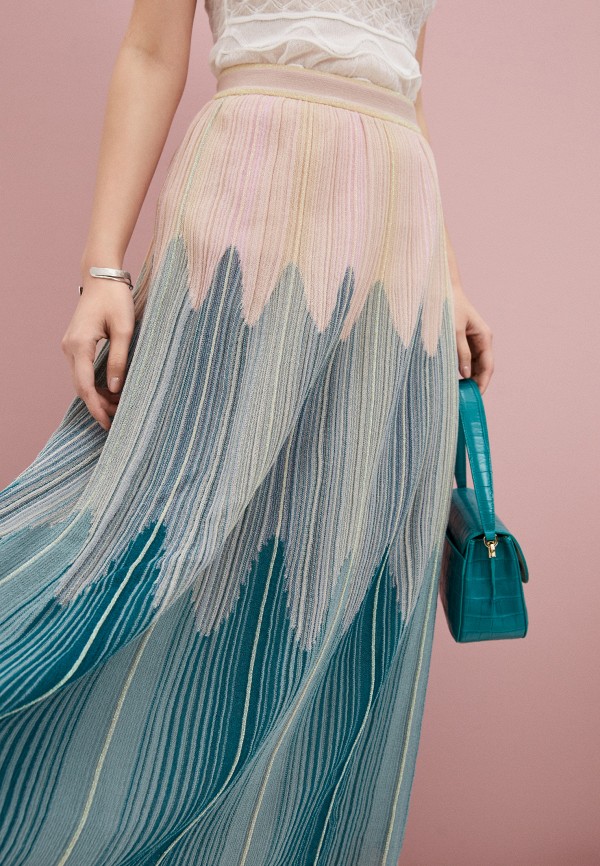 фото Юбка m missoni