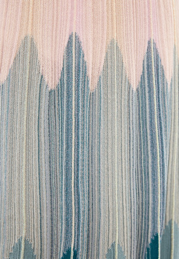 фото Юбка m missoni