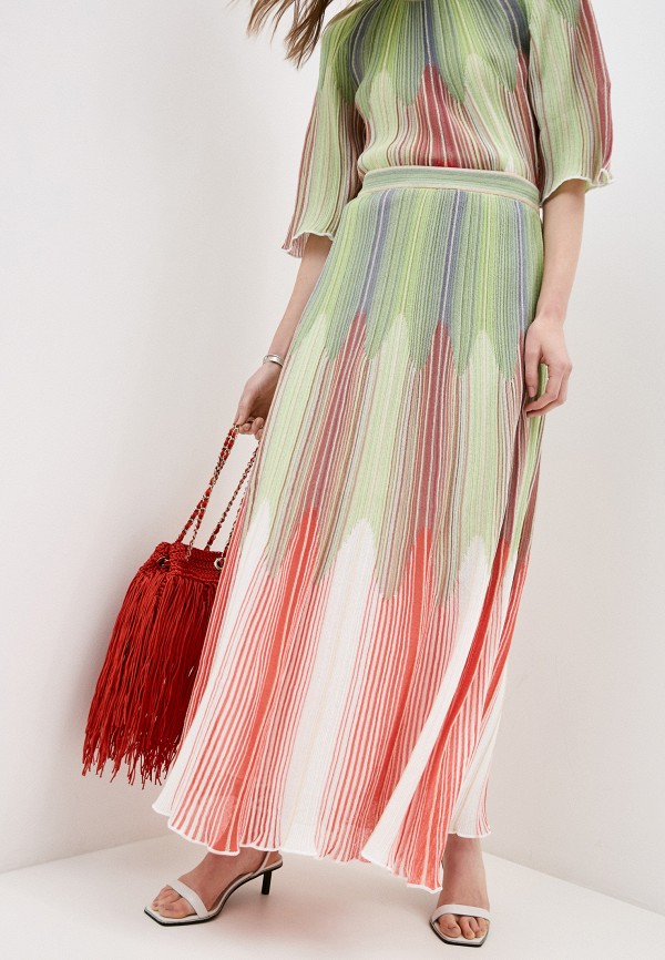 фото Юбка m missoni