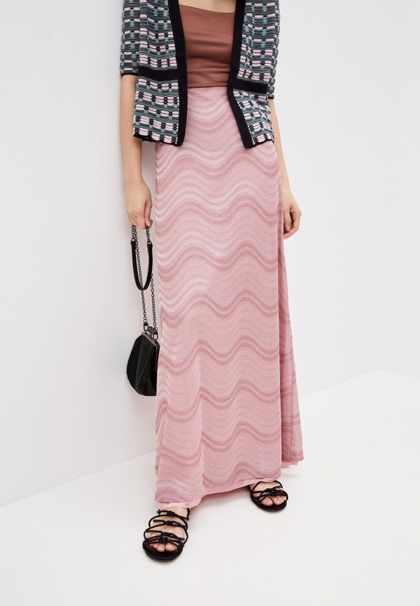 фото Юбка m missoni