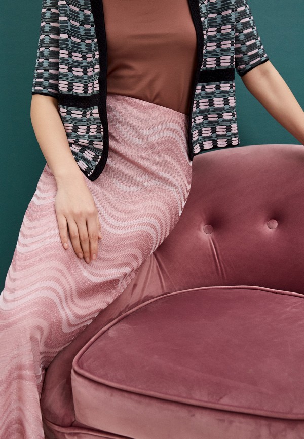 фото Юбка m missoni