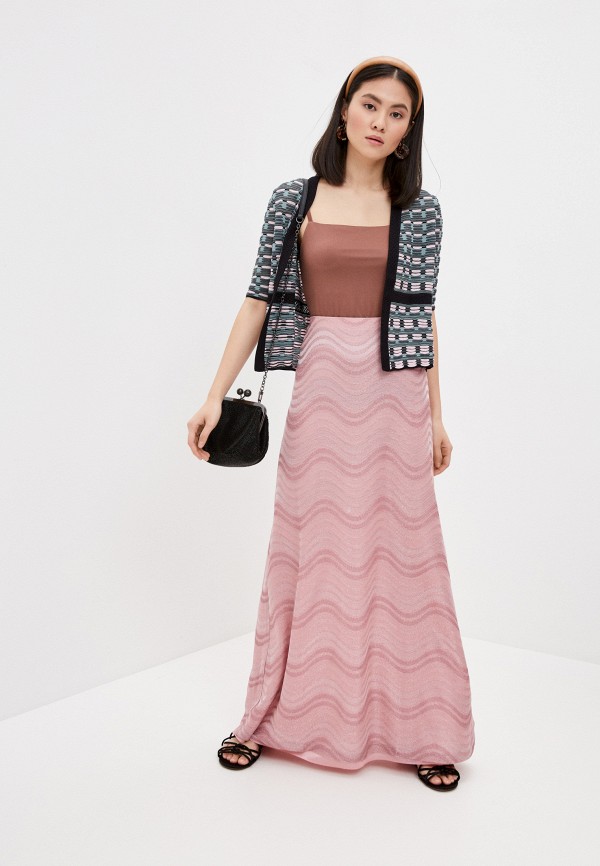 фото Юбка m missoni