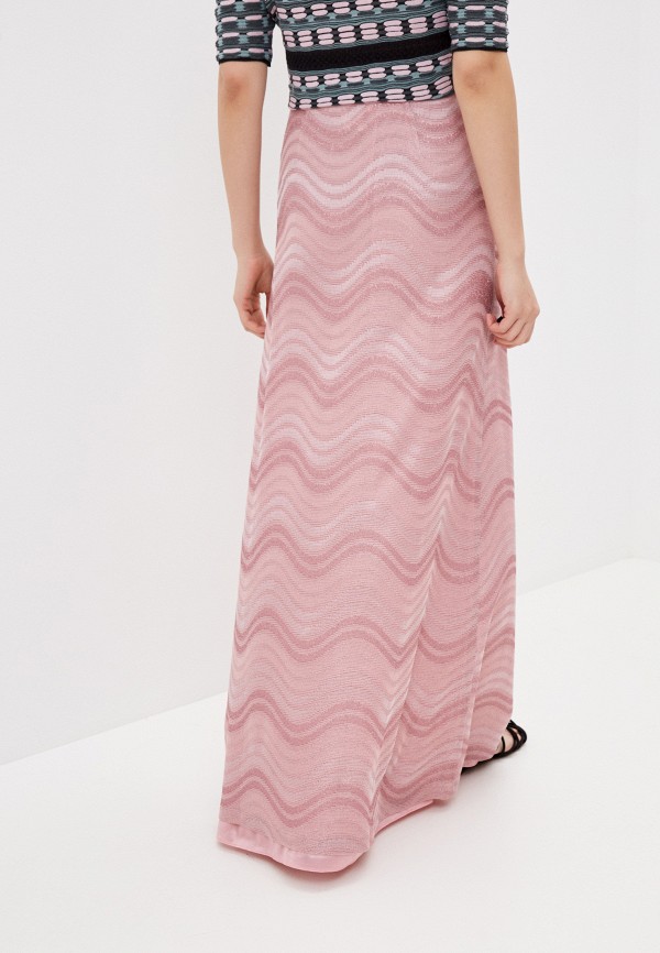 фото Юбка m missoni