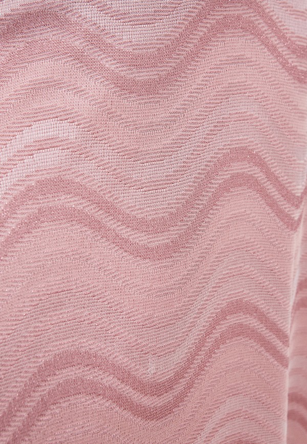 фото Юбка m missoni