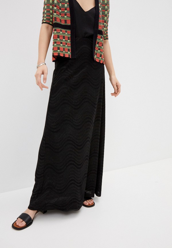 фото Юбка m missoni