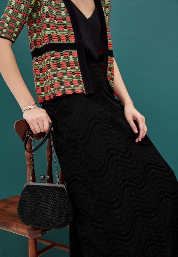 фото Юбка m missoni