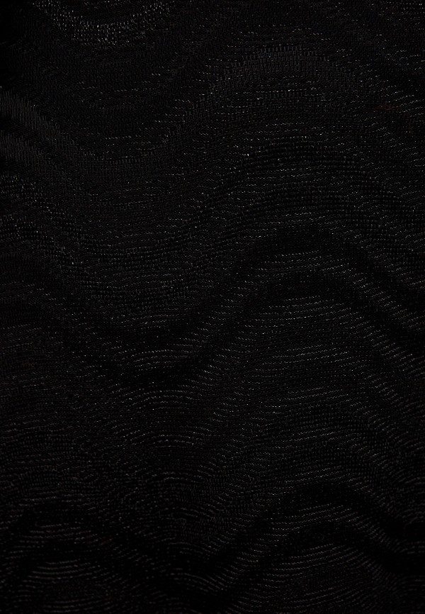 фото Юбка m missoni