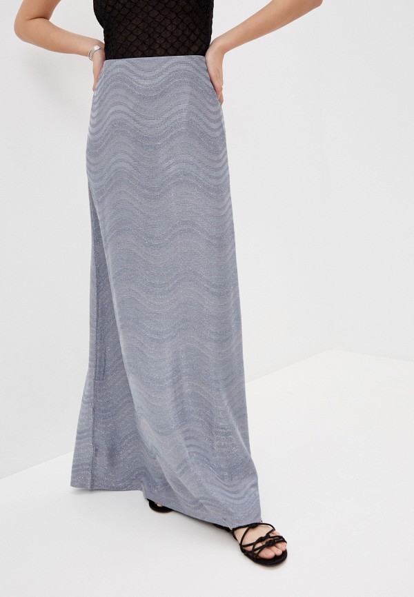 фото Юбка m missoni