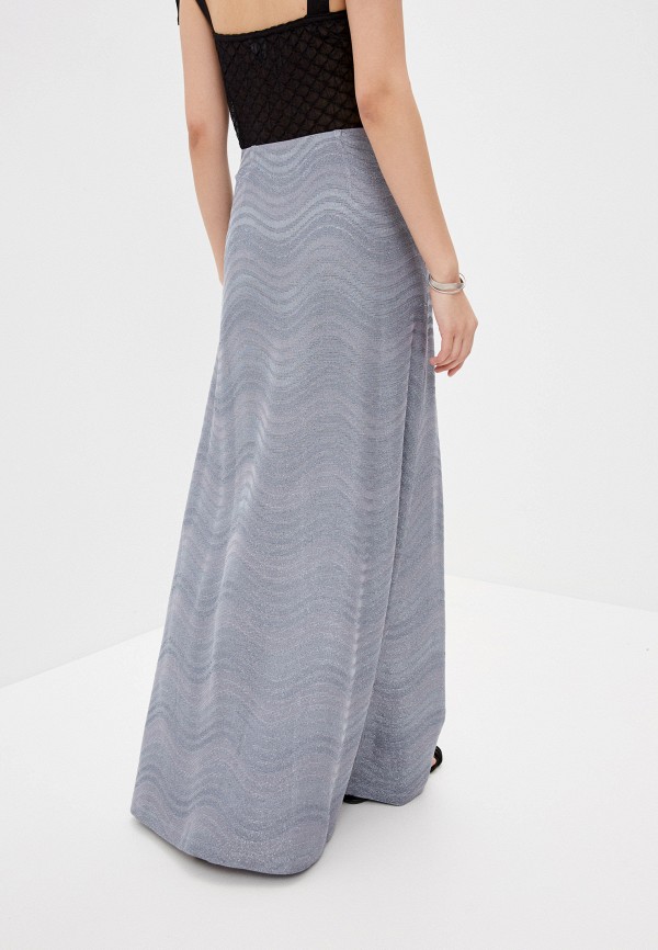фото Юбка m missoni