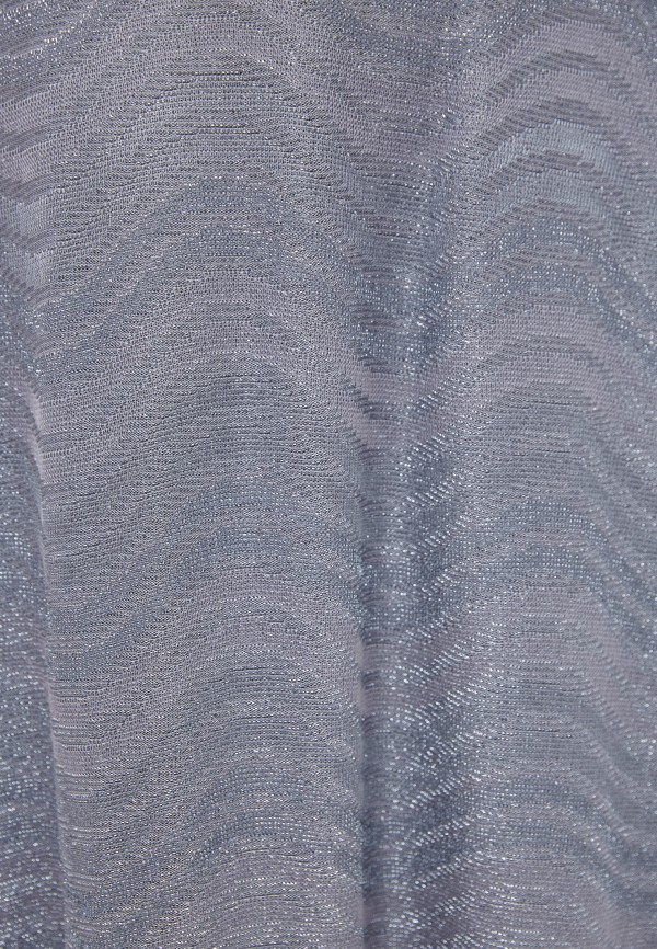 фото Юбка m missoni