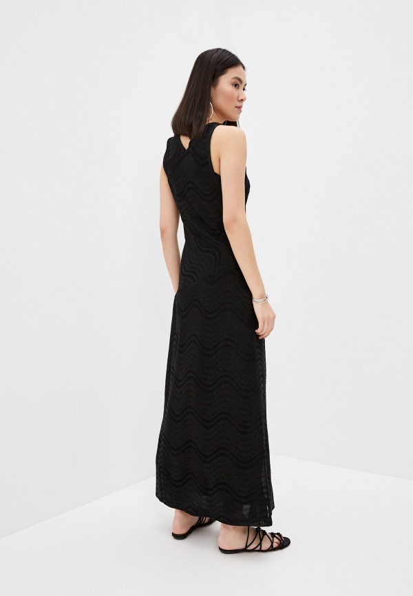 фото Платье m missoni