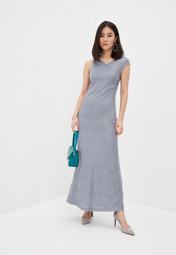 фото Платье m missoni