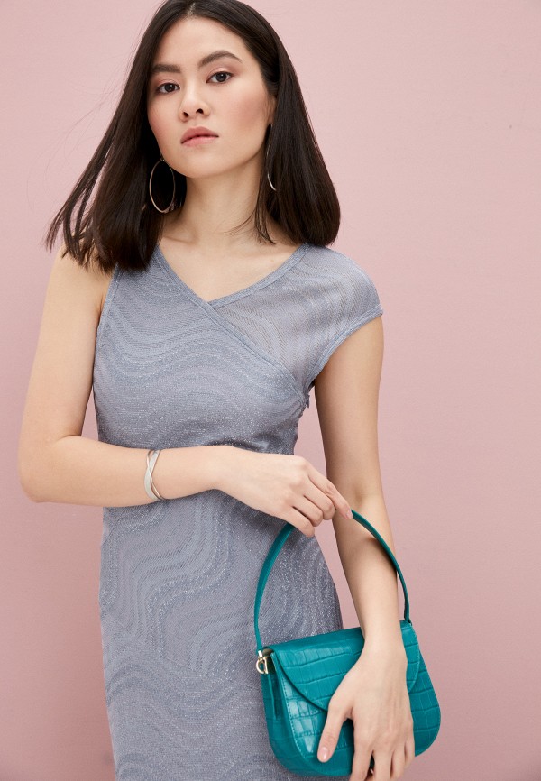 фото Платье m missoni