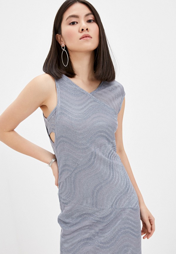 фото Платье m missoni