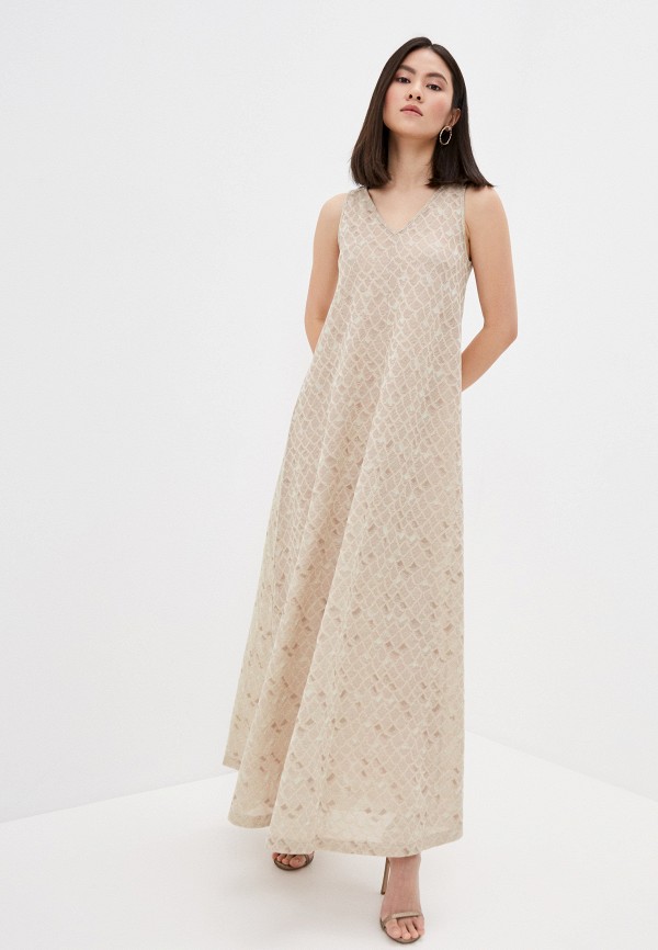 фото Платье m missoni