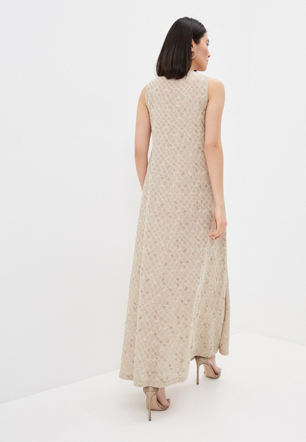 фото Платье m missoni