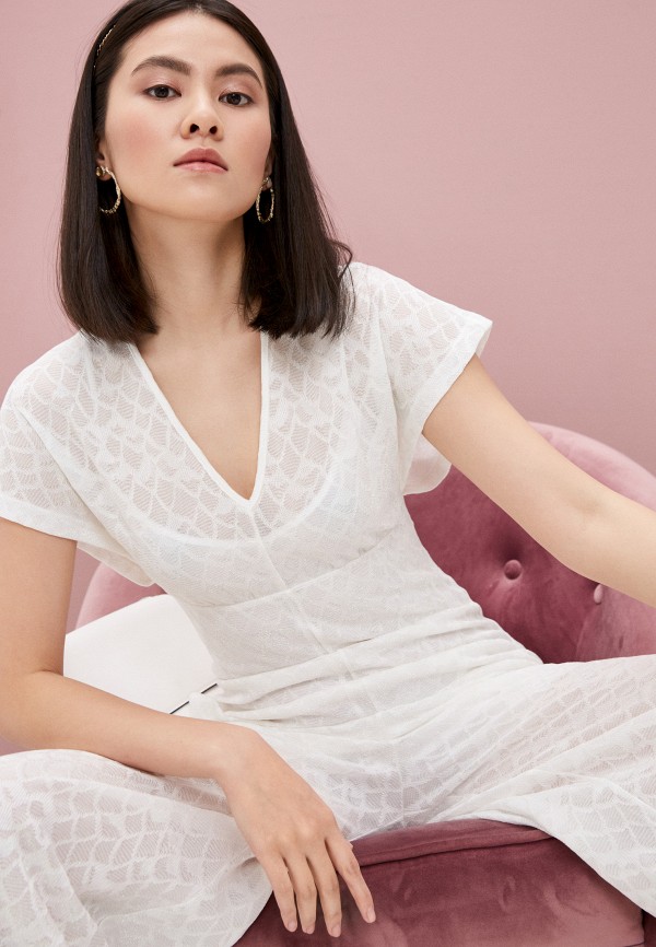 фото Комбинезон m missoni