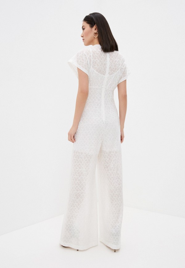 фото Комбинезон m missoni