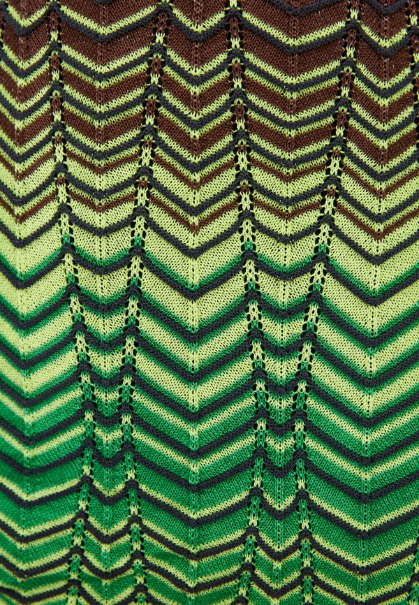 фото Юбка m missoni