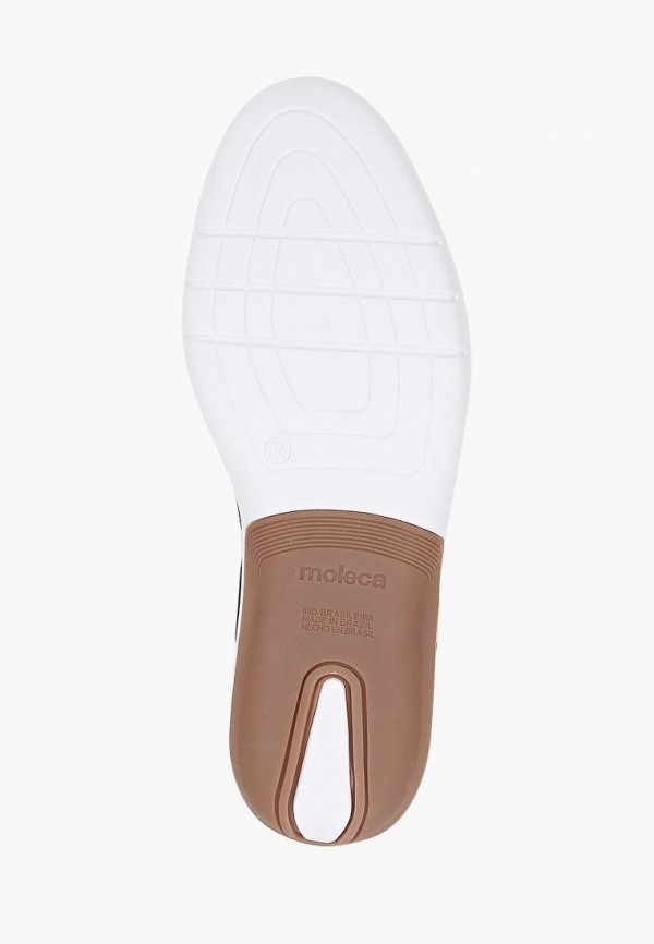 фото Кеды moleca