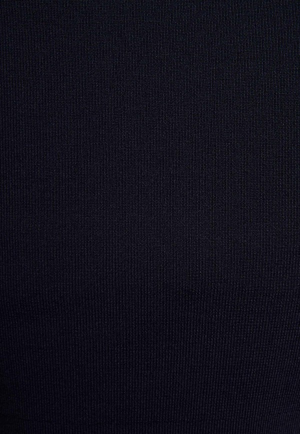 фото Платье morgan